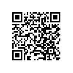 SIT8208AC-3F-18E-32-768000X QRCode