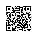 SIT8208AC-3F-18E-33-330000X QRCode