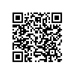 SIT8208AC-3F-18E-35-840000T QRCode