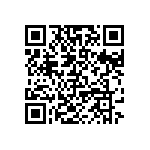 SIT8208AC-3F-18E-4-000000T QRCode