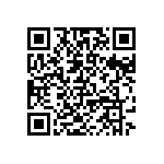 SIT8208AC-3F-18E-4-096000T QRCode