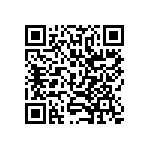 SIT8208AC-3F-18E-50-000000T QRCode