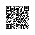 SIT8208AC-3F-18E-75-000000Y QRCode