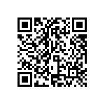 SIT8208AC-3F-18S-12-288000T QRCode