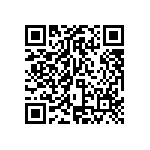 SIT8208AC-3F-18S-12-800000T QRCode