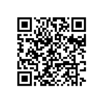 SIT8208AC-3F-18S-12-800000X QRCode