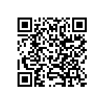 SIT8208AC-3F-18S-14-000000T QRCode