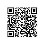 SIT8208AC-3F-18S-16-000000T QRCode