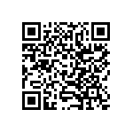 SIT8208AC-3F-18S-16-368000T QRCode