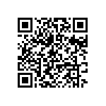 SIT8208AC-3F-18S-20-000000T QRCode