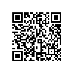 SIT8208AC-3F-18S-24-576000X QRCode