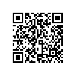 SIT8208AC-3F-18S-25-000000T QRCode