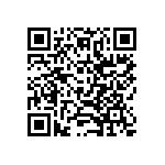 SIT8208AC-3F-18S-25-000000X QRCode