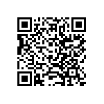 SIT8208AC-3F-18S-27-000000X QRCode