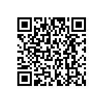 SIT8208AC-3F-18S-3-570000T QRCode