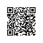 SIT8208AC-3F-18S-30-000000Y QRCode