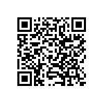 SIT8208AC-3F-18S-32-768000T QRCode