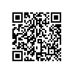 SIT8208AC-3F-18S-37-500000Y QRCode