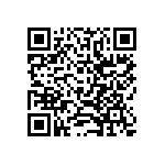 SIT8208AC-3F-18S-38-000000Y QRCode