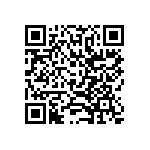 SIT8208AC-3F-18S-40-000000X QRCode