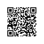 SIT8208AC-3F-18S-40-000000Y QRCode