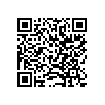 SIT8208AC-3F-18S-48-000000Y QRCode