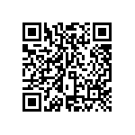 SIT8208AC-3F-18S-6-000000X QRCode