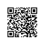 SIT8208AC-3F-18S-65-000000X QRCode