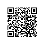 SIT8208AC-3F-18S-66-000000Y QRCode