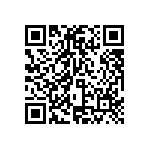 SIT8208AC-3F-18S-66-600000T QRCode