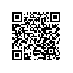 SIT8208AC-3F-18S-66-666600T QRCode