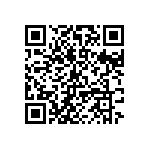 SIT8208AC-3F-18S-66-666660Y QRCode