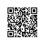 SIT8208AC-3F-18S-77-760000T QRCode