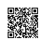 SIT8208AC-3F-18S-77-760000X QRCode