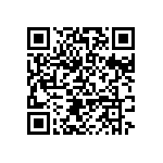 SIT8208AC-3F-25E-14-000000T QRCode