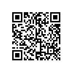 SIT8208AC-3F-25E-16-367667T QRCode