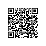 SIT8208AC-3F-25E-16-367667Y QRCode