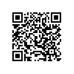 SIT8208AC-3F-25E-16-369000X QRCode