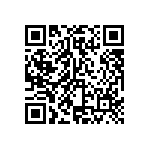 SIT8208AC-3F-25E-25-000000T QRCode