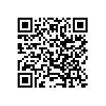 SIT8208AC-3F-25E-25-000625X QRCode