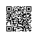 SIT8208AC-3F-25E-25-000625Y QRCode