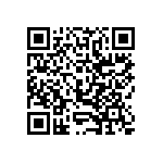 SIT8208AC-3F-25E-30-000000T QRCode