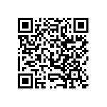 SIT8208AC-3F-25E-33-300000T QRCode