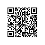 SIT8208AC-3F-25E-33-330000T QRCode