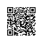 SIT8208AC-3F-25E-33-333300Y QRCode