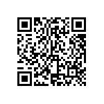 SIT8208AC-3F-25E-33-333330T QRCode