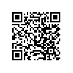 SIT8208AC-3F-25E-33-600000Y QRCode