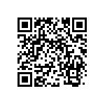 SIT8208AC-3F-25E-38-000000T QRCode