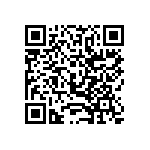 SIT8208AC-3F-25E-38-000000X QRCode