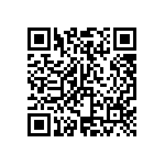 SIT8208AC-3F-25E-4-096000T QRCode